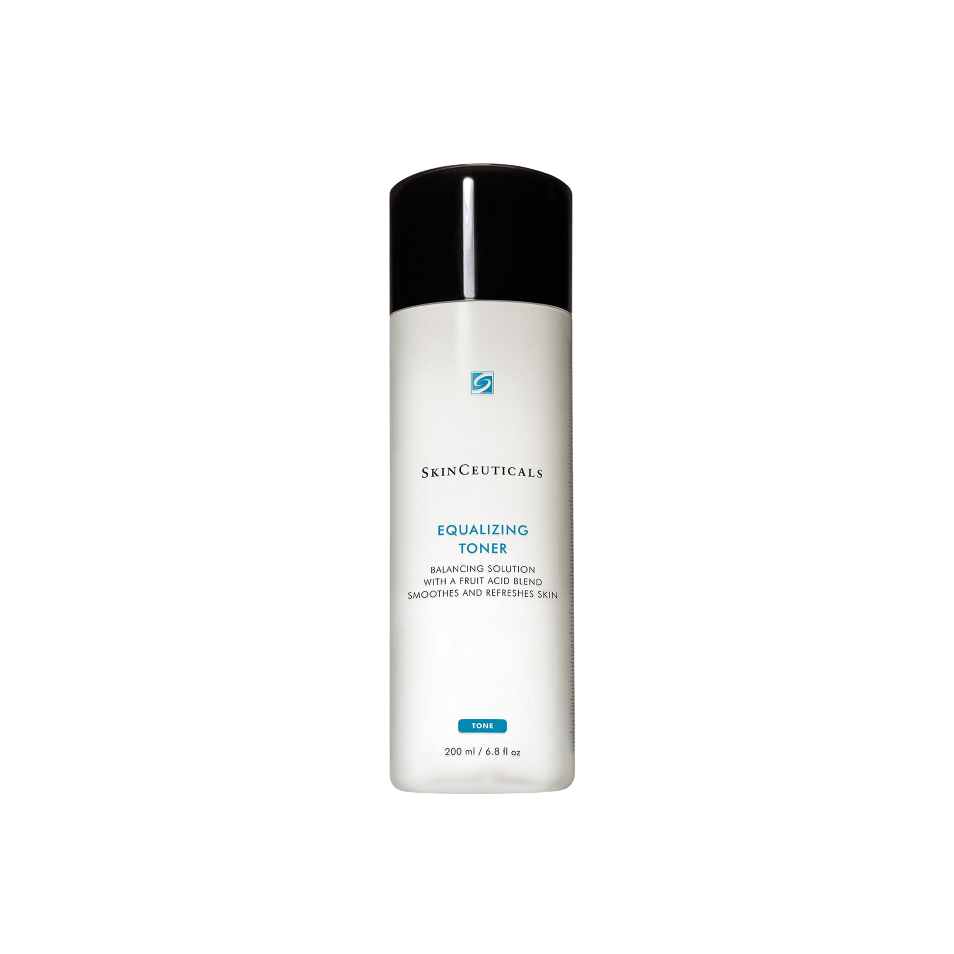 SkinCeuticals Equalizing Toner 200ml - ScentiMelti Home Fragrance, Beauty & Gifts UK