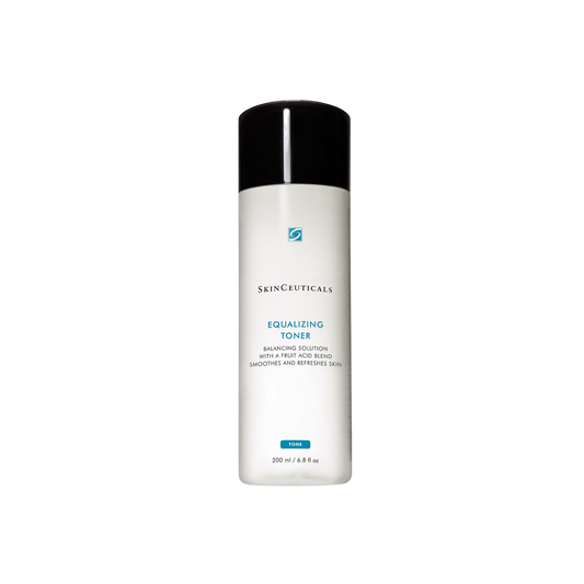 SkinCeuticals Equalizing Toner 200ml - ScentiMelti Home Fragrance, Beauty & Gifts UK