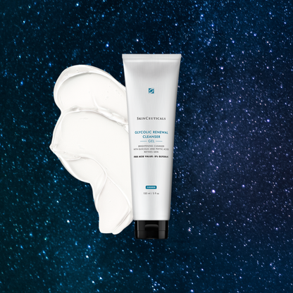 SkinCeuticals Glycolic Renewal Cleanser 150ml - ScentiMelti Home Fragrance, Beauty & Gifts UK