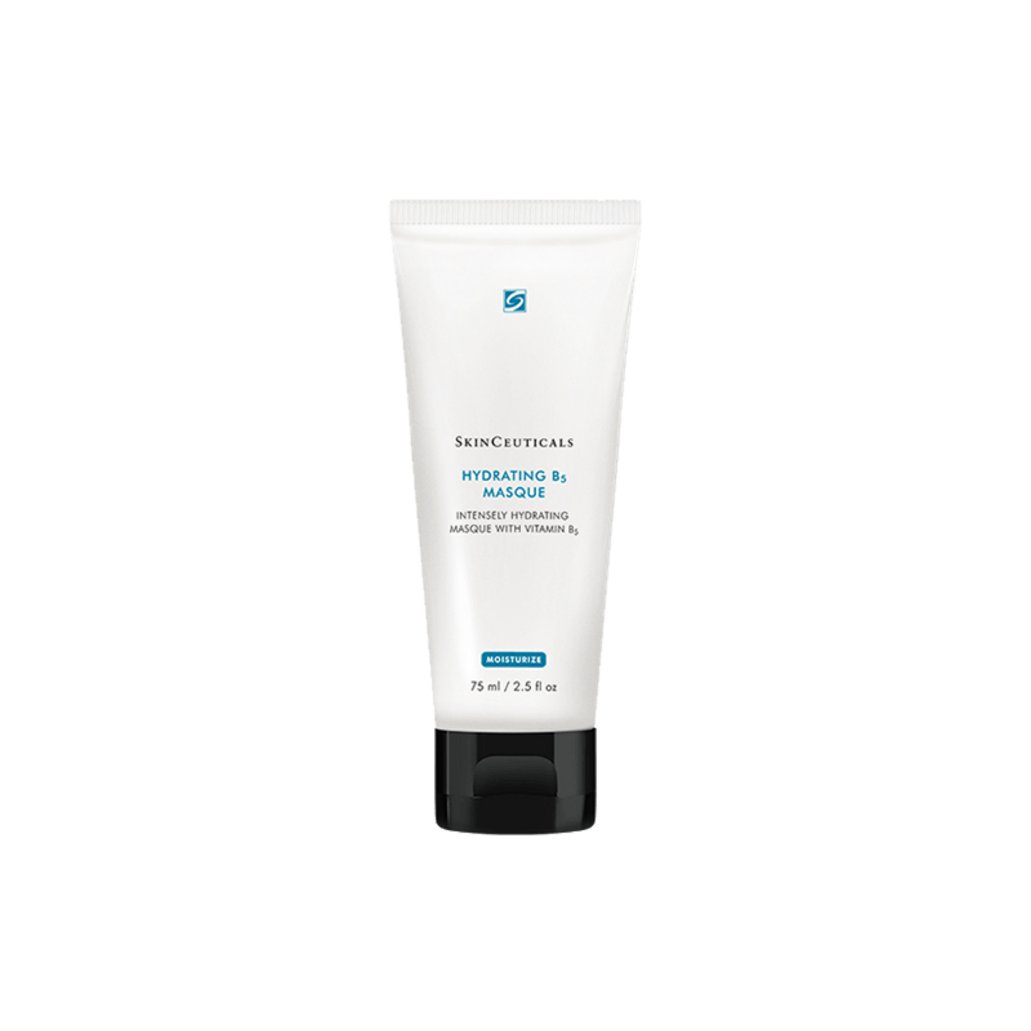 SkinCeuticals Hydrating B5 Masque 75ml - ScentiMelti Home Fragrance, Beauty & Gifts UK