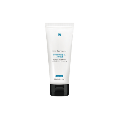 SkinCeuticals Hydrating B5 Masque 75ml - ScentiMelti Home Fragrance, Beauty & Gifts UK