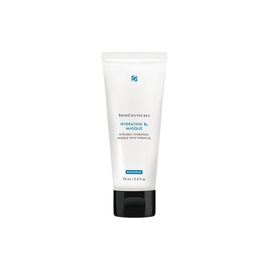 SkinCeuticals Hydrating B5 Masque 75ml - ScentiMelti Home Fragrance, Beauty & Gifts UK