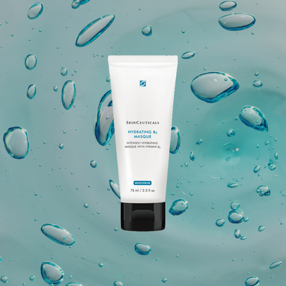 SkinCeuticals Hydrating B5 Masque 75ml - ScentiMelti Home Fragrance, Beauty & Gifts UK