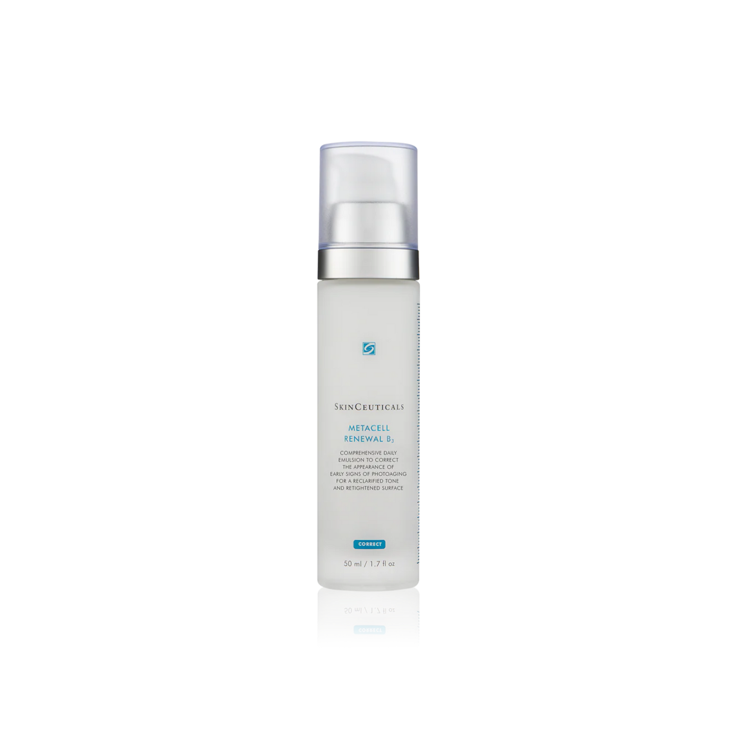 SkinCeuticals Metacell Renewal B3 50ml - ScentiMelti Home Fragrance, Beauty & Gifts UK