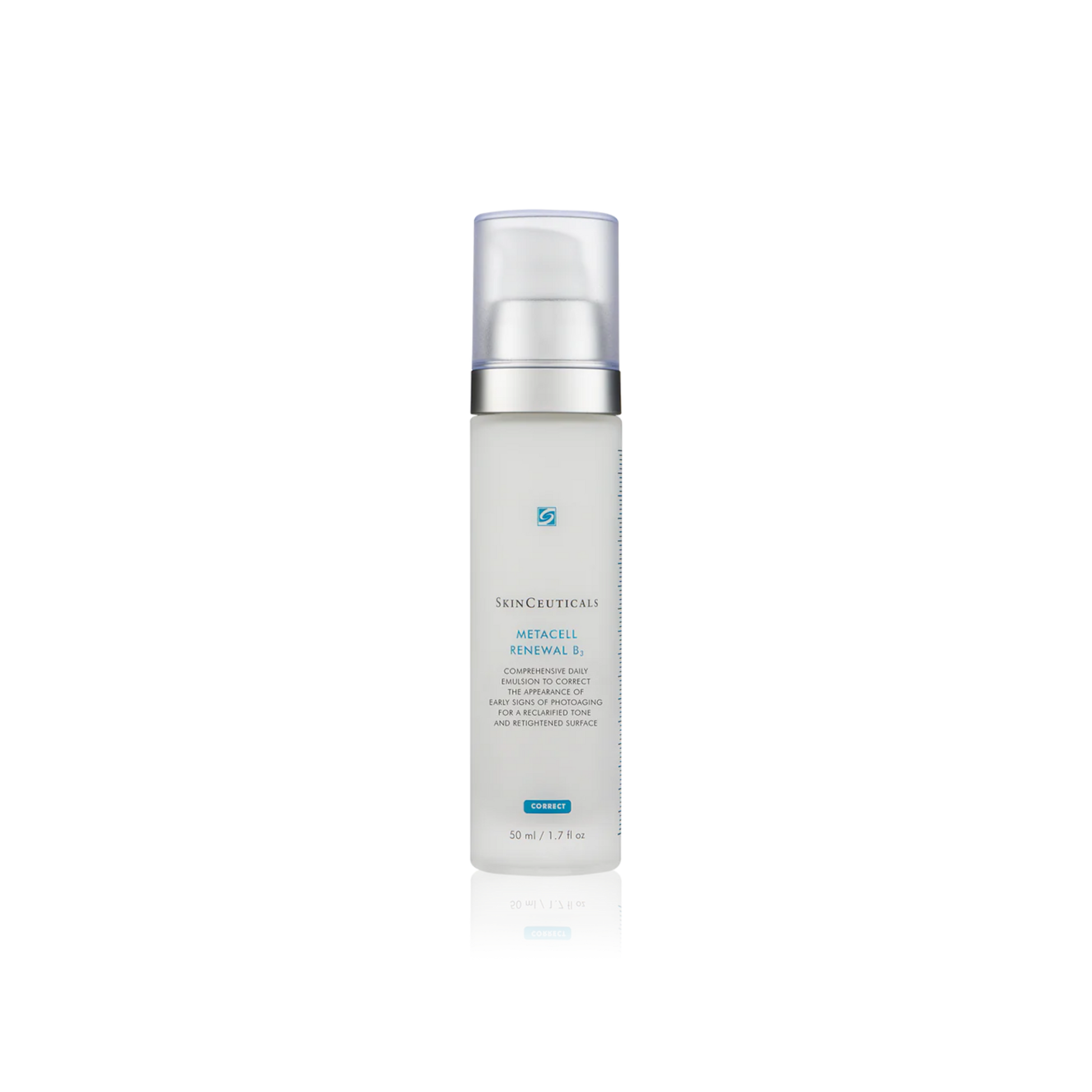 SkinCeuticals Metacell Renewal B3 50ml - ScentiMelti Home Fragrance, Beauty & Gifts UK