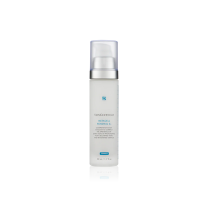 SkinCeuticals Metacell Renewal B3 50ml - ScentiMelti Home Fragrance, Beauty & Gifts UK