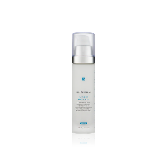 SkinCeuticals Metacell Renewal B3 50ml - ScentiMelti Home Fragrance, Beauty & Gifts UK