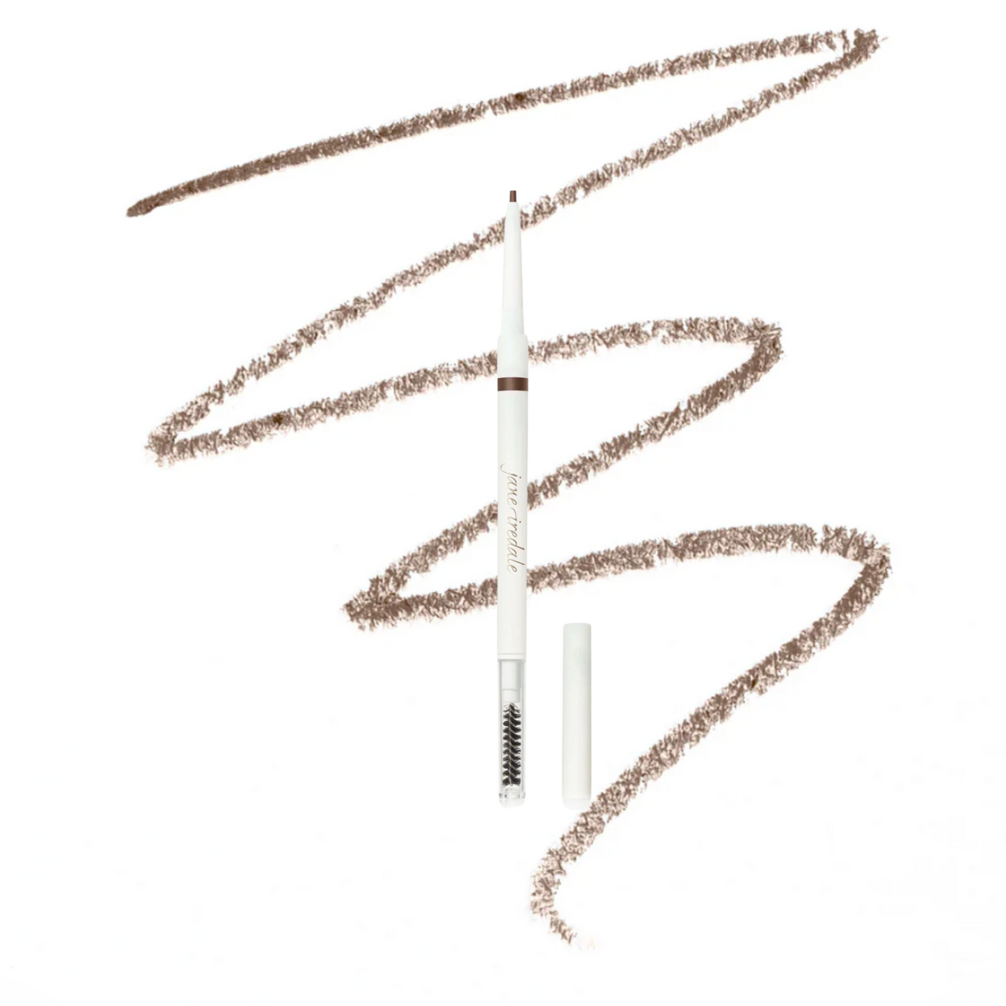 Jane Iredale PureBrow™ Precision Pencil