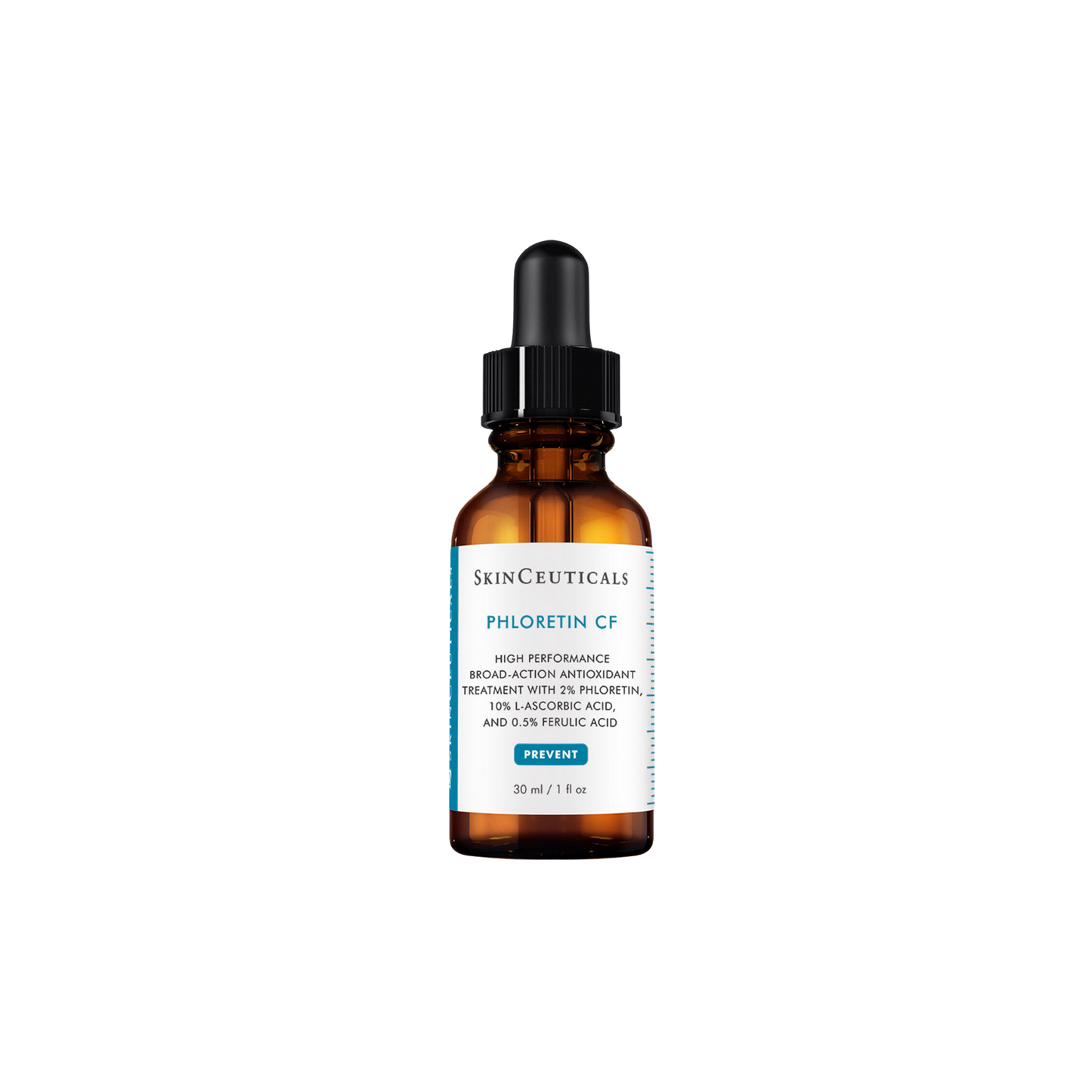 SkinCeuticals Phloretin CF Serum - ScentiMelti Home Fragrance, Beauty & Gifts UK