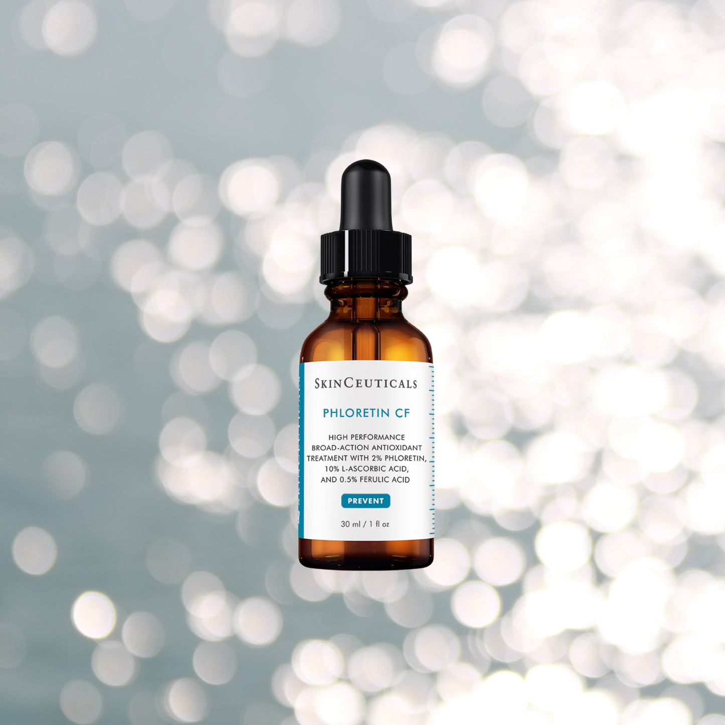 SkinCeuticals Phloretin CF Serum - ScentiMelti Home Fragrance, Beauty & Gifts UK