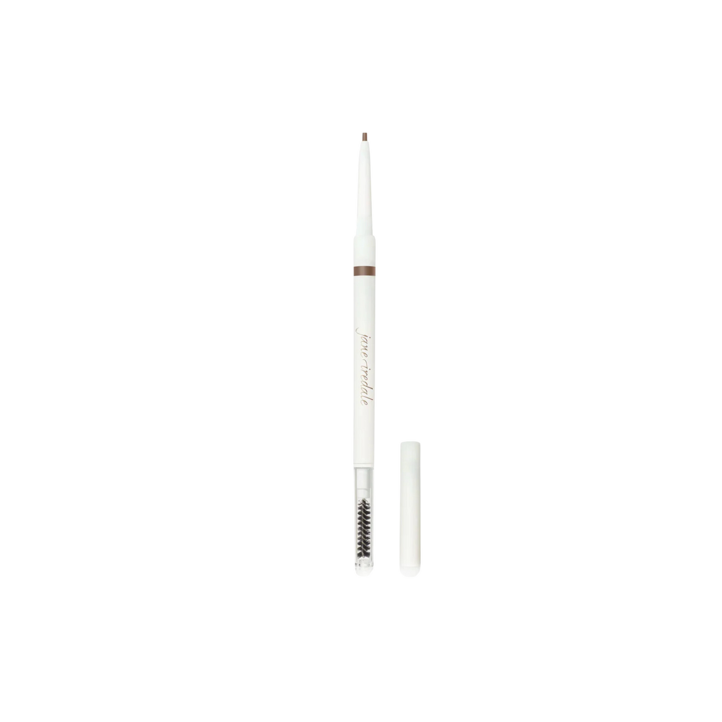 Jane Iredale PureBrow™ Precision Pencil