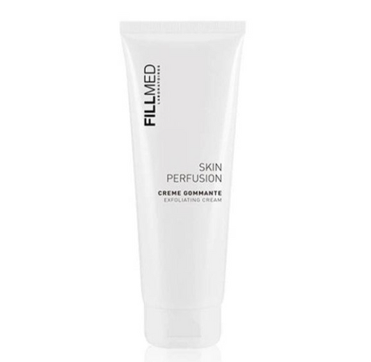 Fillmed® Skin Perfusion CAB Exfoliating Cream 250ML - ScentiMelti Home Fragrance, Beauty & Gifts UK