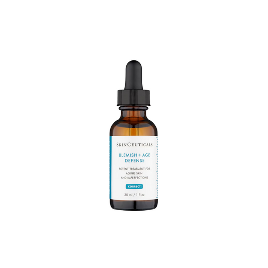 SkinCeuticals BLEMISH + AGE DEFENSE Serum - ScentiMelti Home Fragrance, Beauty & Gifts UK