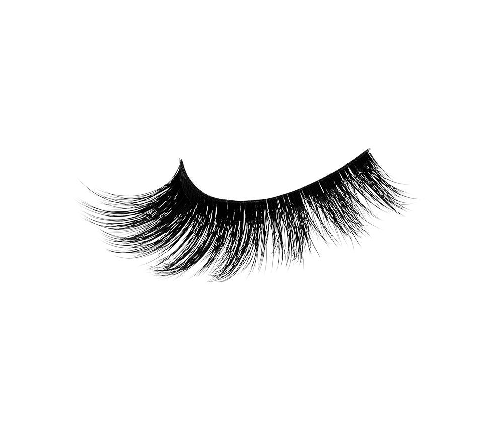 Ardell 3D Faux Mink Lashes Black 852 - ScentiMelti Home Fragrance, Beauty & Gifts UK