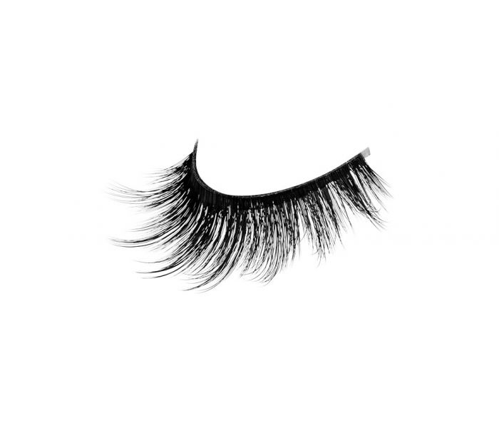 Ardell 3D Faux Mink Lashes Black 854 - ScentiMelti Home Fragrance, Beauty & Gifts UK