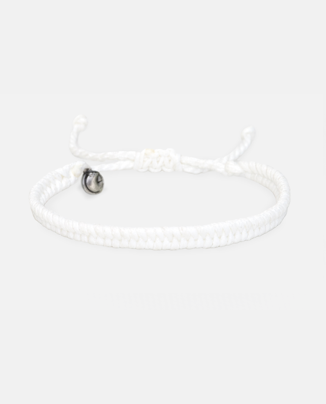 Iceberg Bracelet - ScentiMelti Home Fragrance, Beauty & Gifts UK