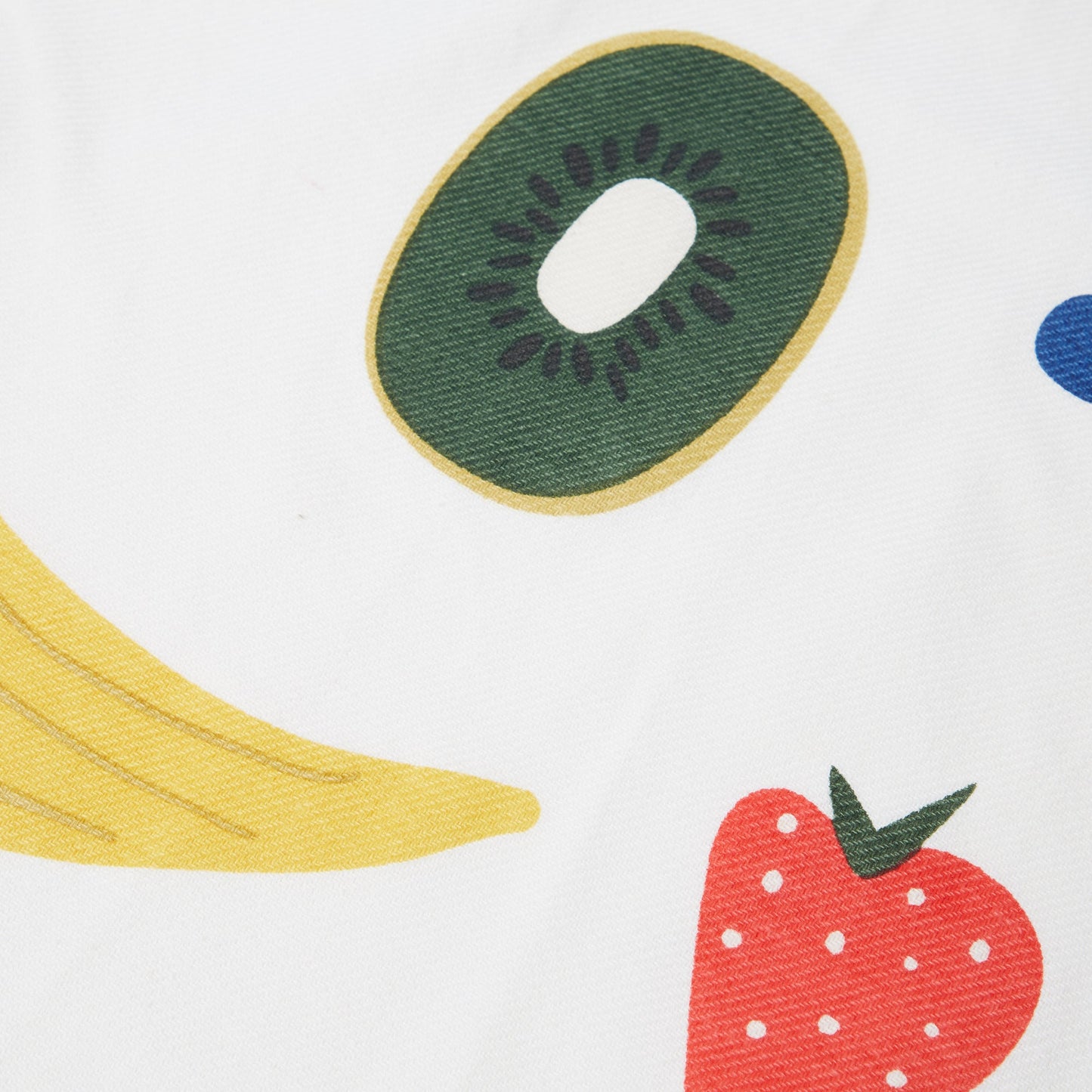 Fruit Tea Towel - ScentiMelti Home Fragrance, Beauty & Gifts UK