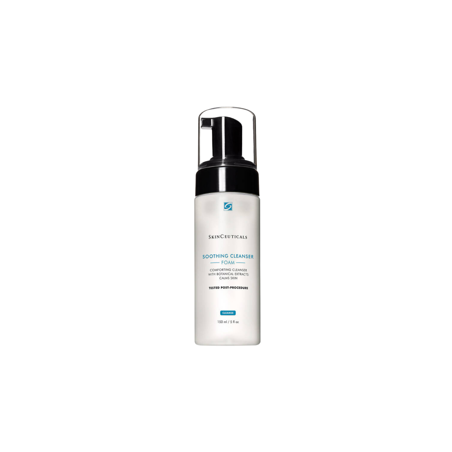 SkinCeuticals Soothing Cleanser Foam - ScentiMelti Home Fragrance, Beauty & Gifts UK