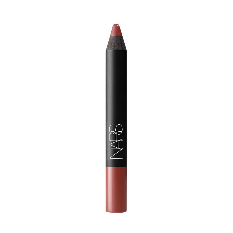 NARS Cosmetics Velvet Matte Lip Pencil - Walkyrie 2.4g Grace Beauty ScentiMelti Wax Melts