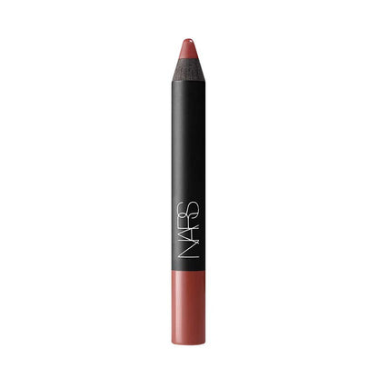 NARS Cosmetics Velvet Matte Lip Pencil - Walkyrie 2.4g Grace Beauty ScentiMelti Wax Melts