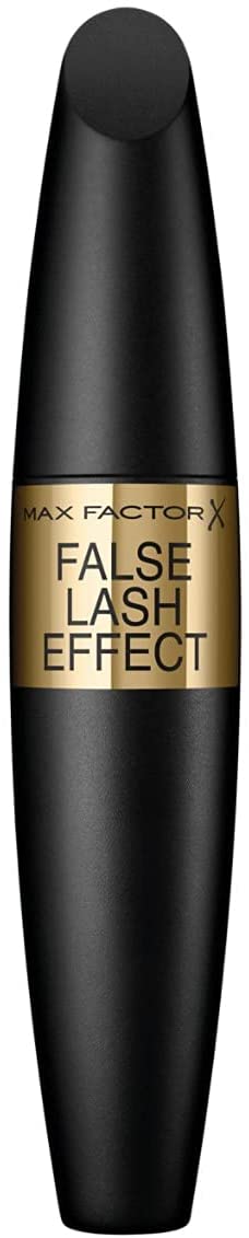 Max Factor False Lash Effect Volumising Mascara, Black - 13.1ml - ScentiMelti Home Fragrance, Beauty & Gifts UK