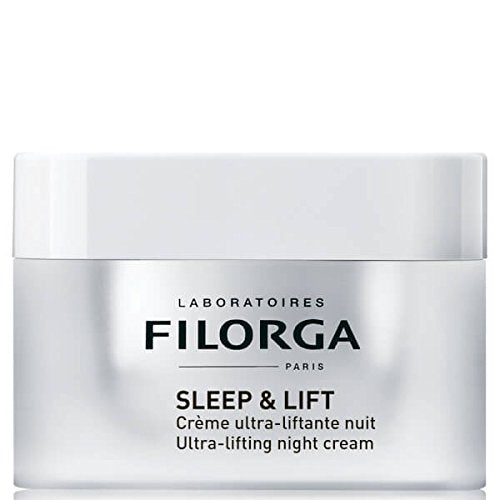 FILORGA SLEEP AND LIFT TREATMENT 50ML - ScentiMelti  FILORGA SLEEP AND LIFT TREATMENT 50ML