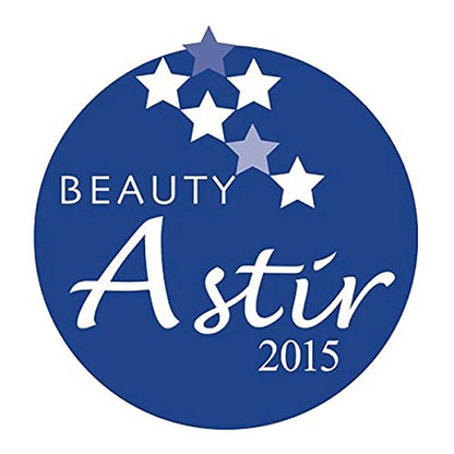 STARSKIN THE MASTER CLEANSER MASK™ Detoxing Sea Kelp Leaf Face Mask - ScentiMelti Home Fragrance, Beauty & Gifts UK