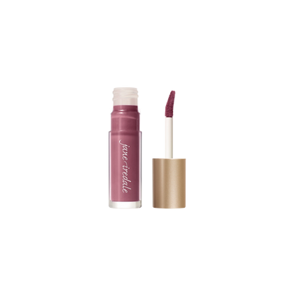 Jane Iredale Beyond Matte Lip Stain