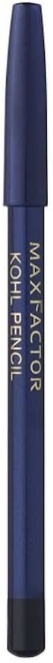 Max Factor Kohl Eye Liner Pencil for Women, # 020 Black - ScentiMelti Home Fragrance, Beauty & Gifts UK