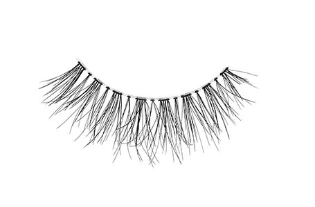 Ardell Naked Lashes - 425 - ScentiMelti Home Fragrance, Beauty & Gifts UK