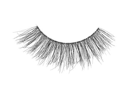 Ardell Naked Lashes - 427 - ScentiMelti Home Fragrance, Beauty & Gifts UK