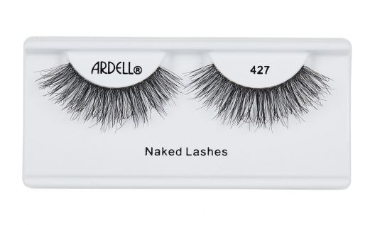 Ardell Naked Lashes - 427 - ScentiMelti Home Fragrance, Beauty & Gifts UK