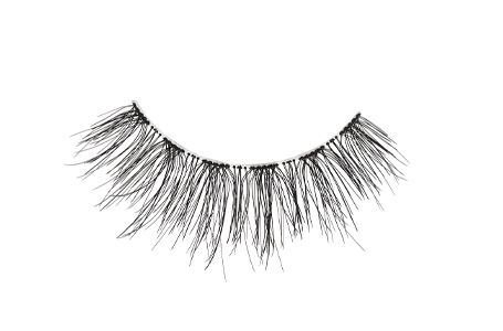 Ardell Naked Lashes - 429 - ScentiMelti Home Fragrance, Beauty & Gifts UK