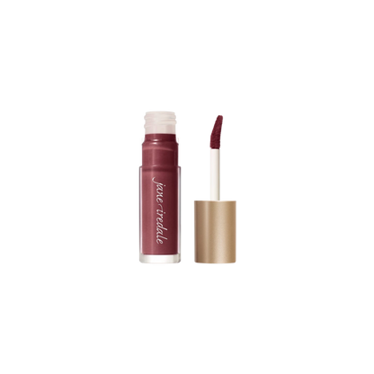 Jane Iredale Beyond Matte Lip Stain