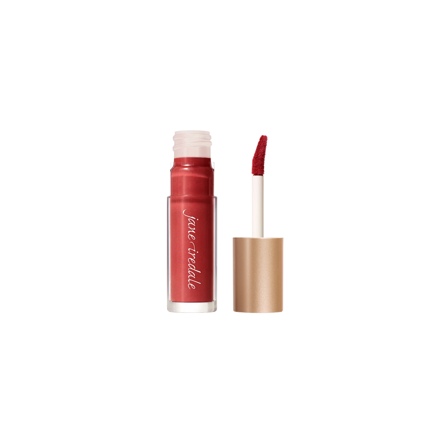 Jane Iredale Beyond Matte Lip Stain