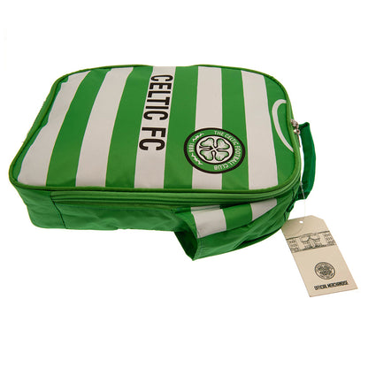 Celtic FC Kit Lunch Bag - ScentiMelti Home Fragrance, Beauty & Gifts UK