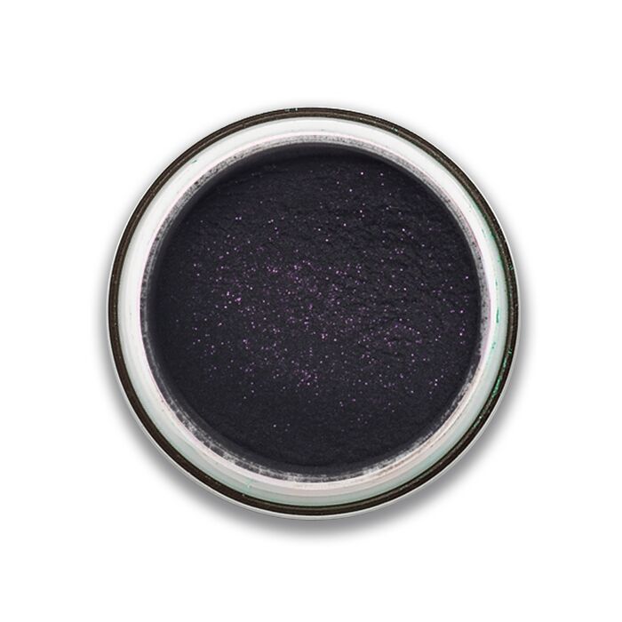 Stargazer Eye Dust - ScentiMelti Home Fragrance, Beauty & Gifts UK