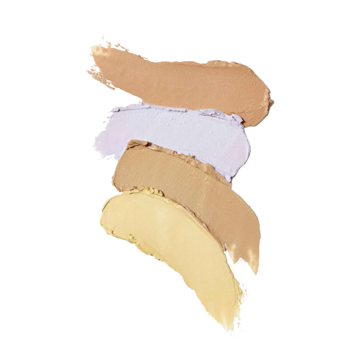 Jane Iredale Corrective Colours