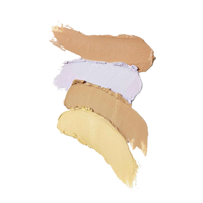 Jane Iredale Corrective Colours