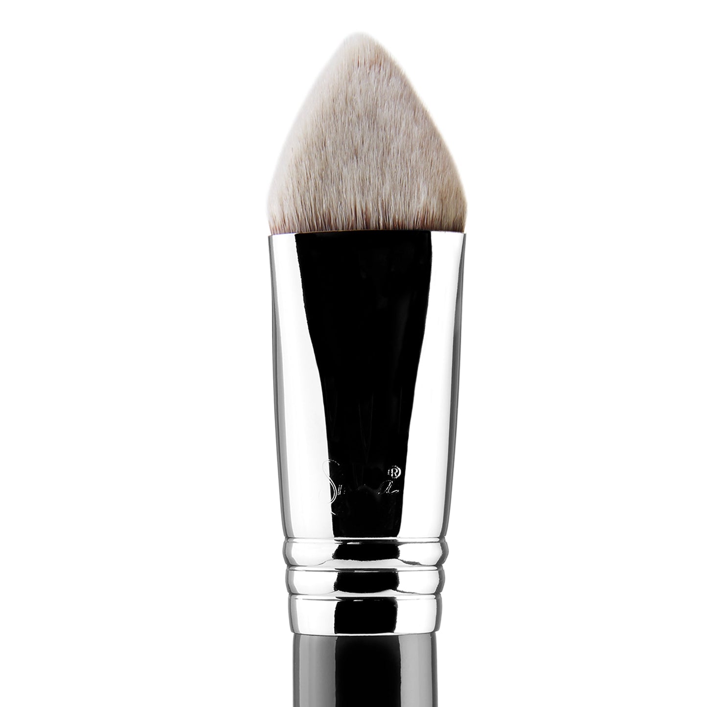 Sigma Beauty 4DHD Kabuki Brush - ScentiMelti Home Fragrance, Beauty & Gifts UK