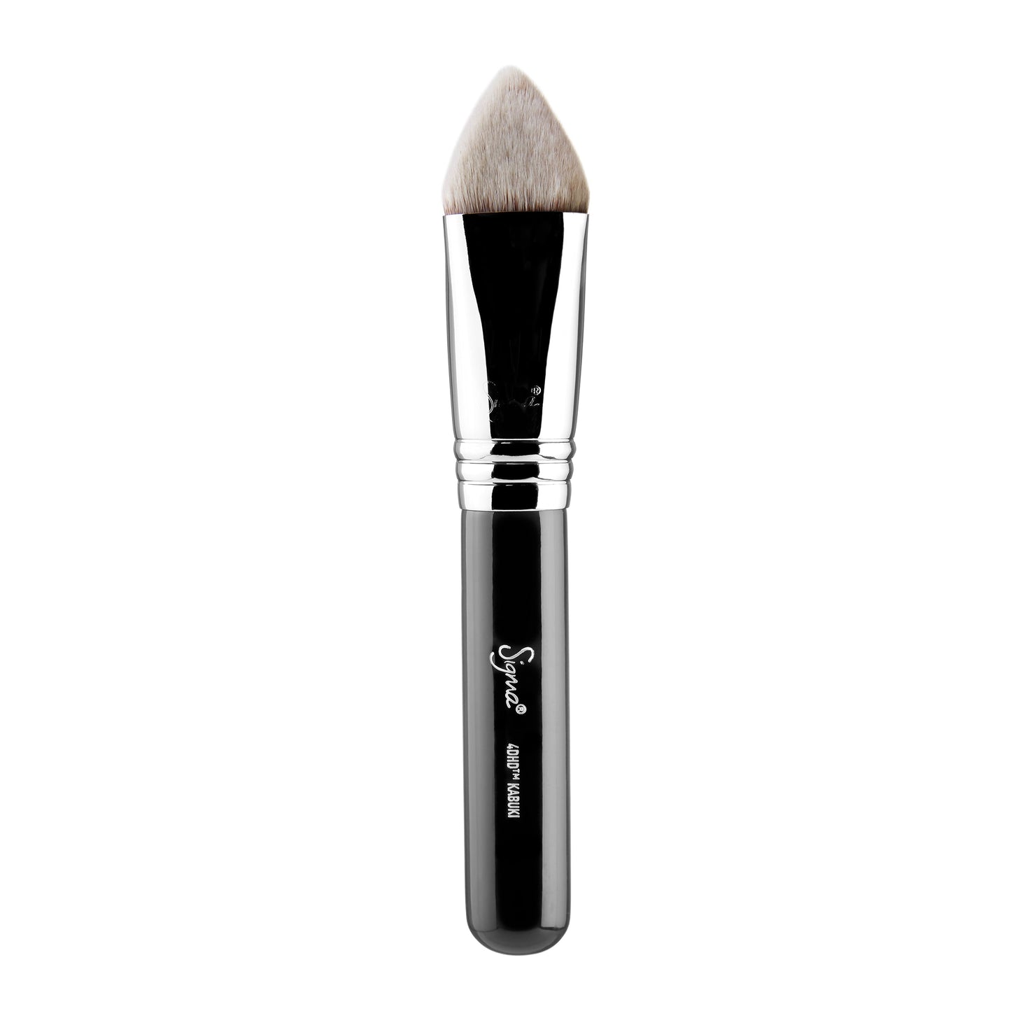 Sigma Beauty 4DHD Kabuki Brush - ScentiMelti Home Fragrance, Beauty & Gifts UK