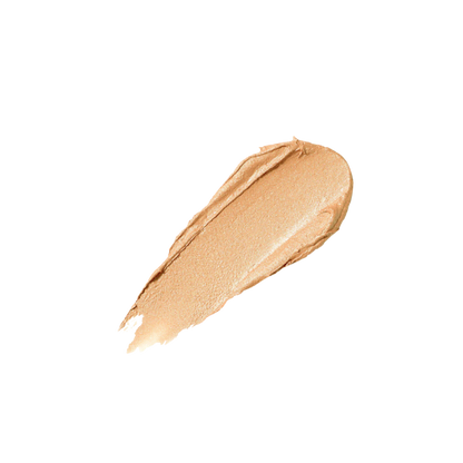 Jane Iredale Glow Time™ Highlighter Stick - ScentiMelti Home Fragrance, Beauty & Gifts UK