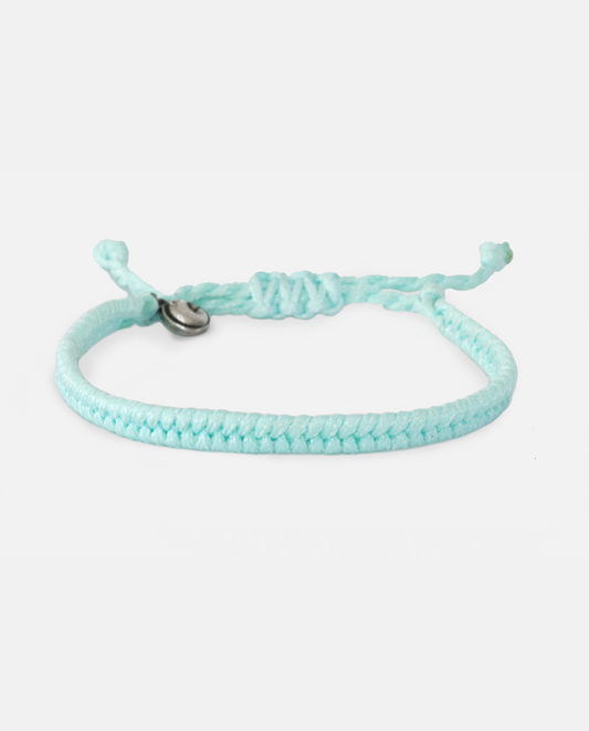 Glacier Bracelet - ScentiMelti Home Fragrance, Beauty & Gifts UK