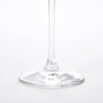 Theia White Wine Glass - ScentiMelti Home Fragrance, Beauty & Gifts UK