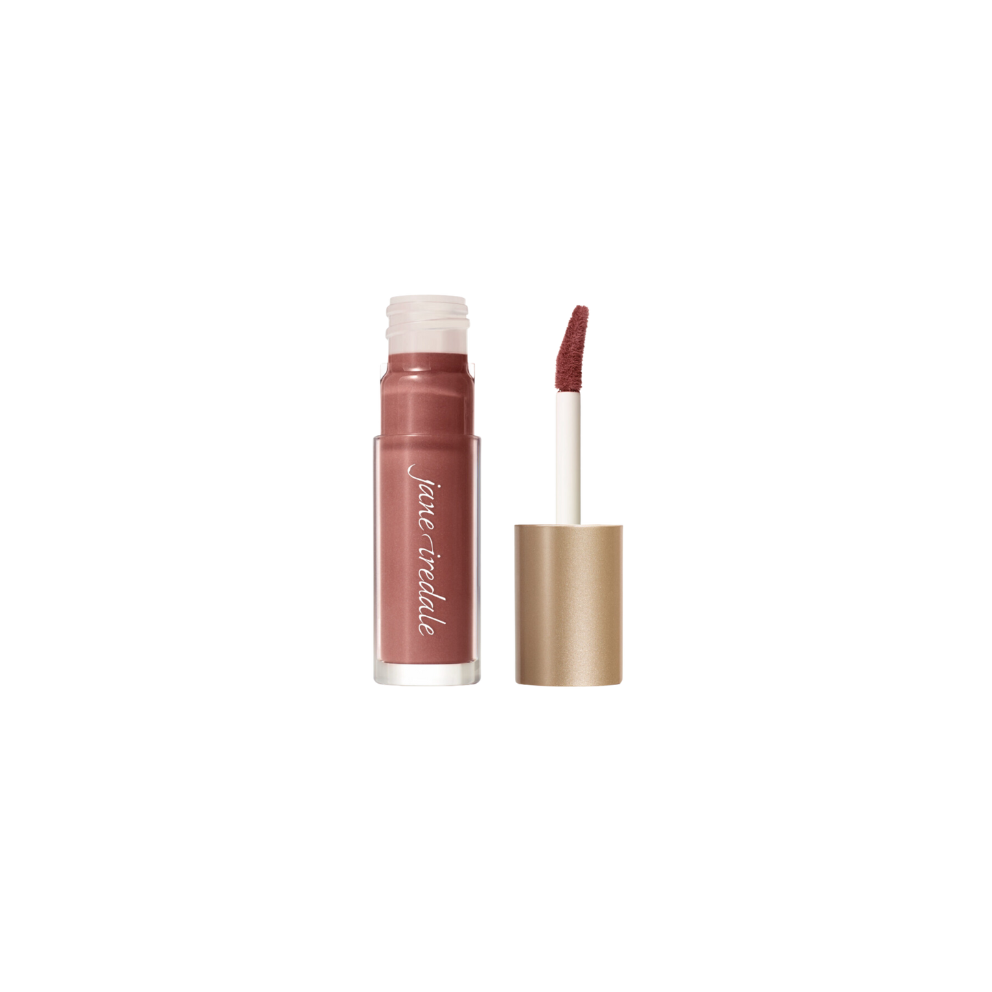 Jane Iredale Beyond Matte Lip Stain