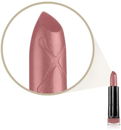 Max Factor Velvet Mattes Lipstick, Infused with Oils and Butters, 5 Nude, 3.5 g Beauty Goddess ScentiMelti Wax Melts