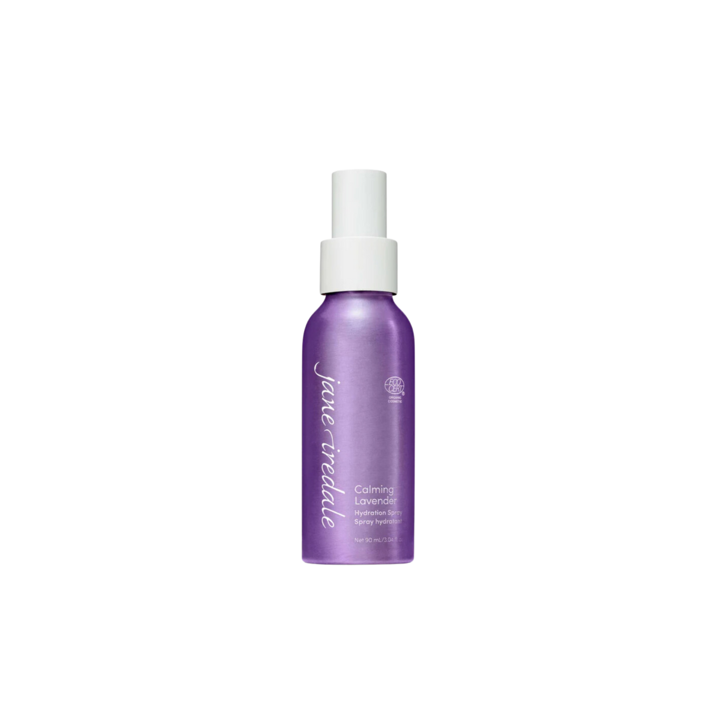 Jane Iredale Calming Lavender Hydration Spray