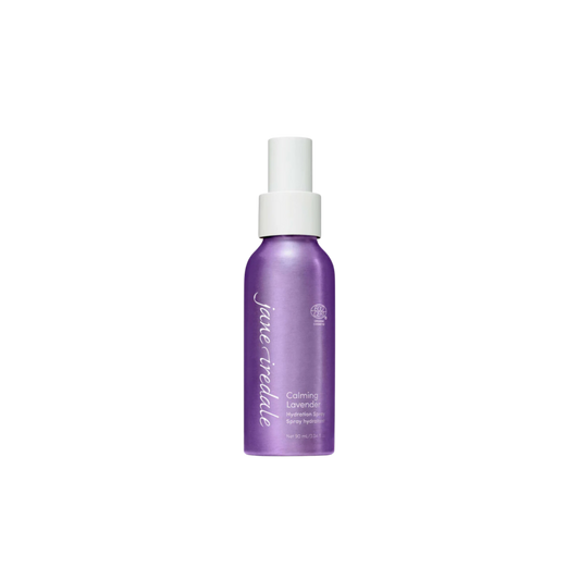 Jane Iredale Calming Lavender Hydration Spray