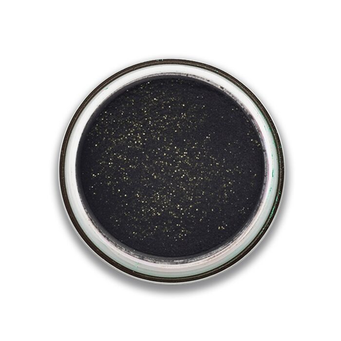 Stargazer Eye Dust - ScentiMelti Home Fragrance, Beauty & Gifts UK