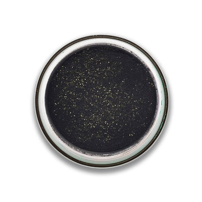 Stargazer Eye Dust - ScentiMelti Home Fragrance, Beauty & Gifts UK